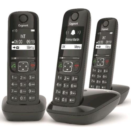 TELEFONIA FISSA - L36852H2816K111
