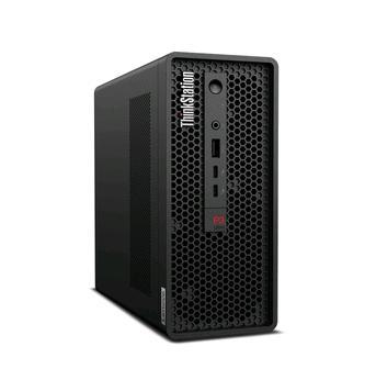 Lenovo ThinkStation P3 Ultra 30HA - MT - …