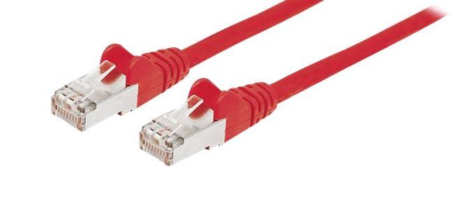 MEDIACOM CAVO DI RETE FTP CAT 5e SCHERMATO …