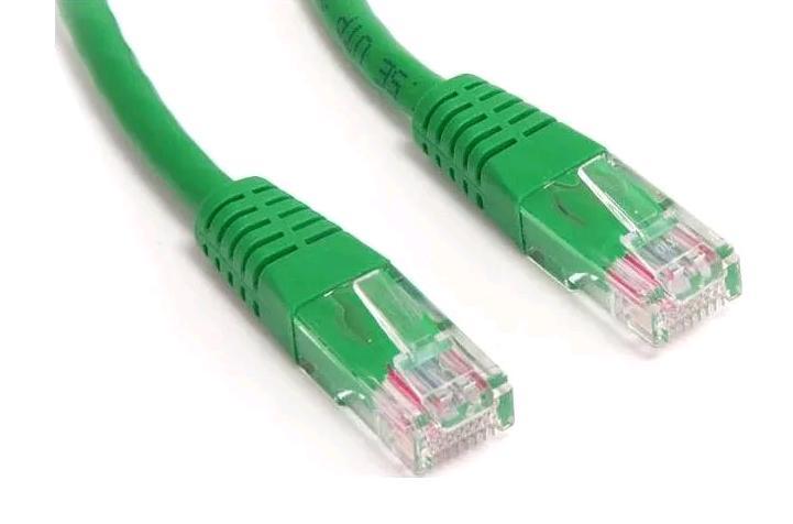 MEDIACOM CAVO DI RETE FTP CAT 5e SCHERMATO …