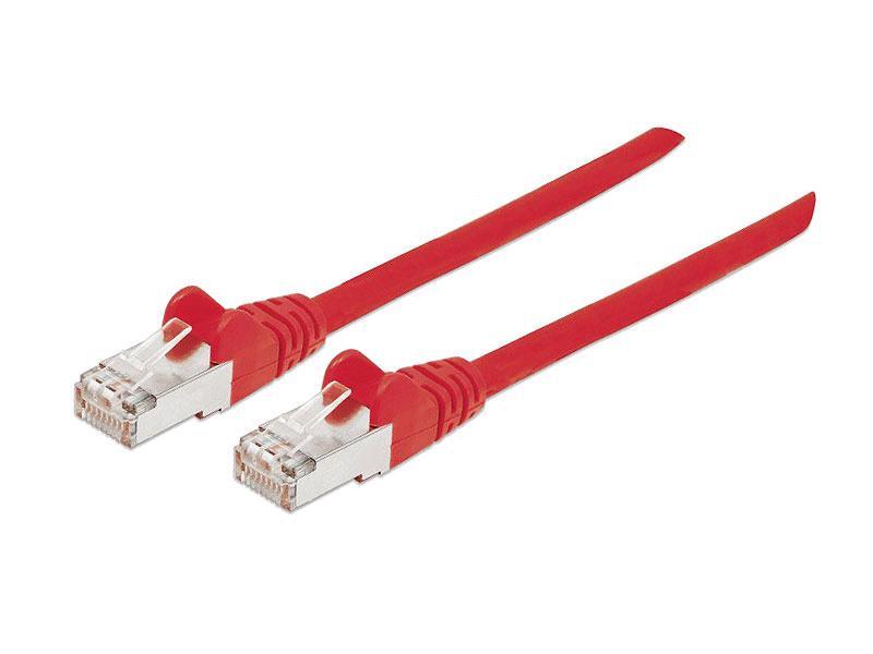 MEDIACOM CAVO DI RETE PATCH FTP CAT 5e …