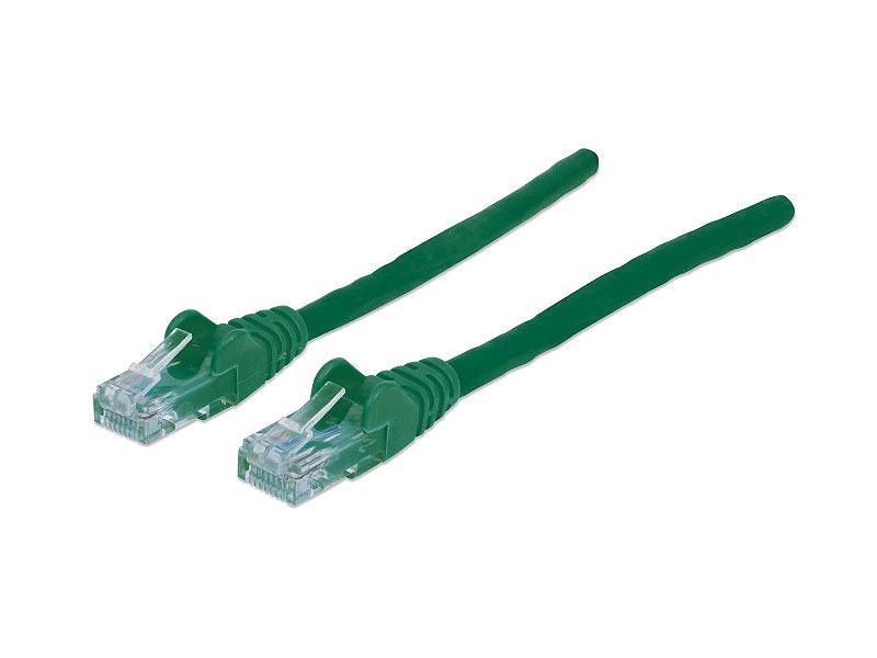 MEDIACOM CAVO DI RETE PATCH FTP CAT 5e …