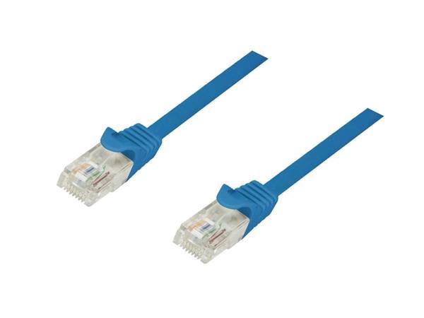 MEDIACOM CAVO DI RETE PATCH FTP CAT 5e …