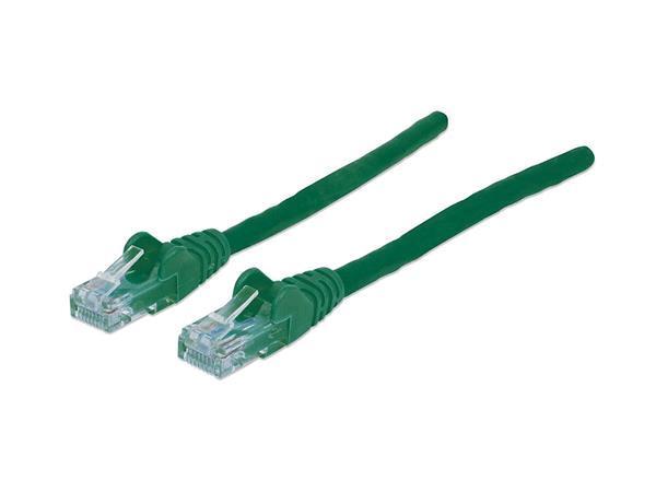 MEDIACOM CAVO DI RETE PATCH FTP CAT 5e …