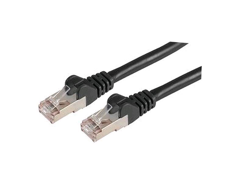 MEDIACOM CAVO DI RETE PATCH UTP CAT 5e …