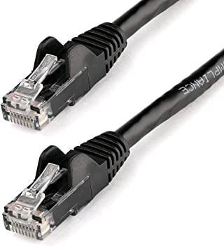 MEDIACOM CAVO DI RETE PATCH UTP CAT 5e …