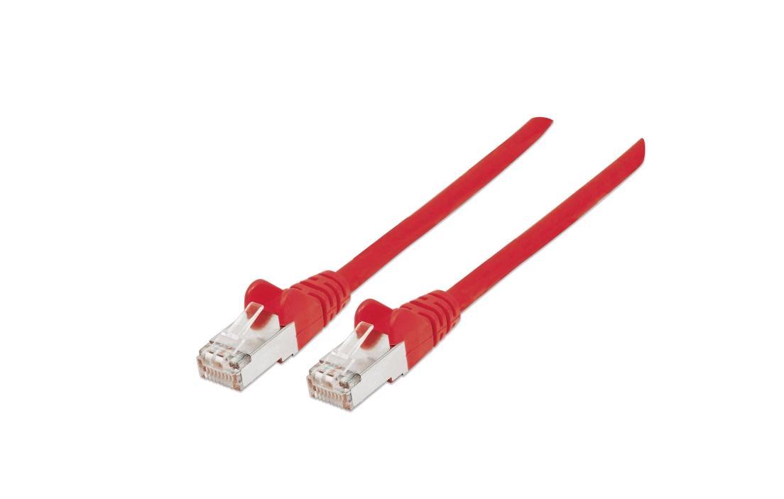 MEDIACOM CAVO DI RETE UTP CAT 5e NON …