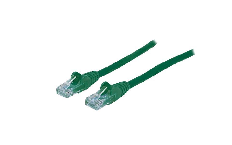 MEDIACOM CAVO DI RETE UTP CAT 5e NON …