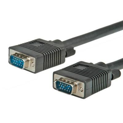 ITB Solution - Cavo VGA - HD-15 (VGA) …