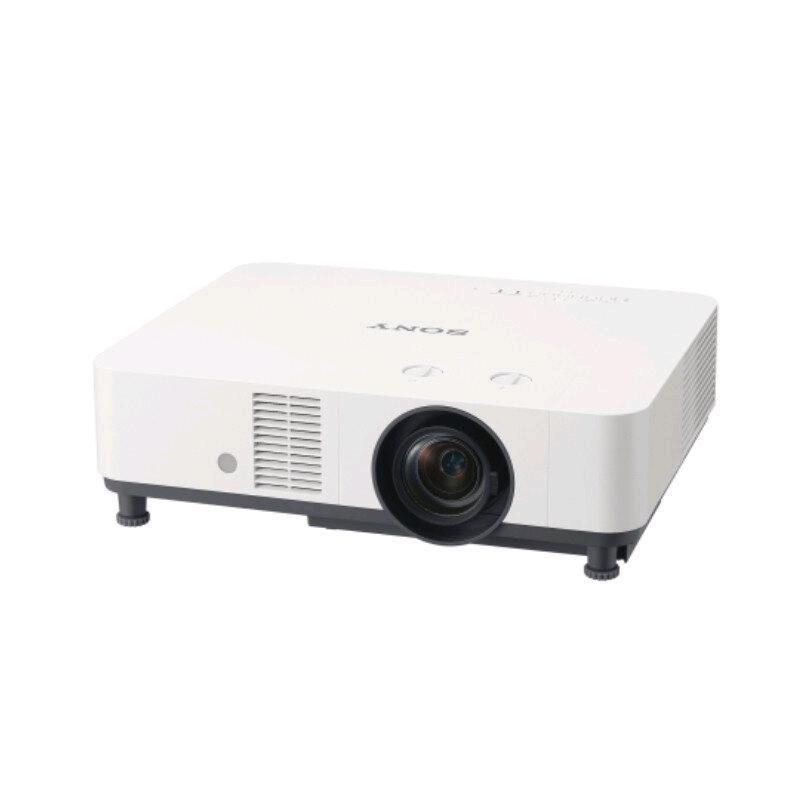 Sony VPL-PHZ61 - Proiettore 3LCD - 6400 lumen …