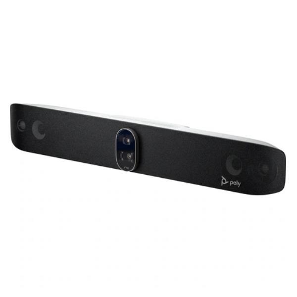 AV1E3AA POLY V72 UVB