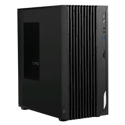 MSI PRO DP180 14A-640IT