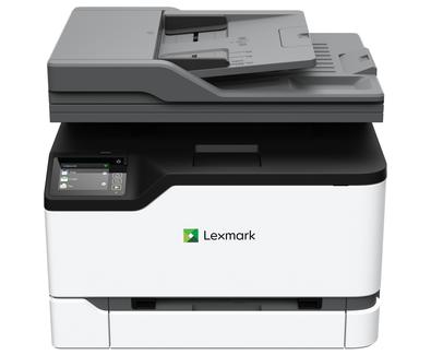 Lexmark CX331adwe - Stampante multifunzione - colore - …