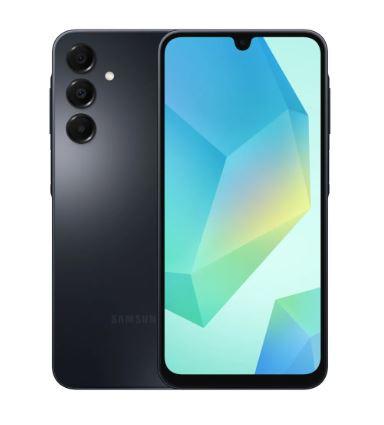 Samsung Galaxy A16 17 cm (6.7") Doppia SIM …