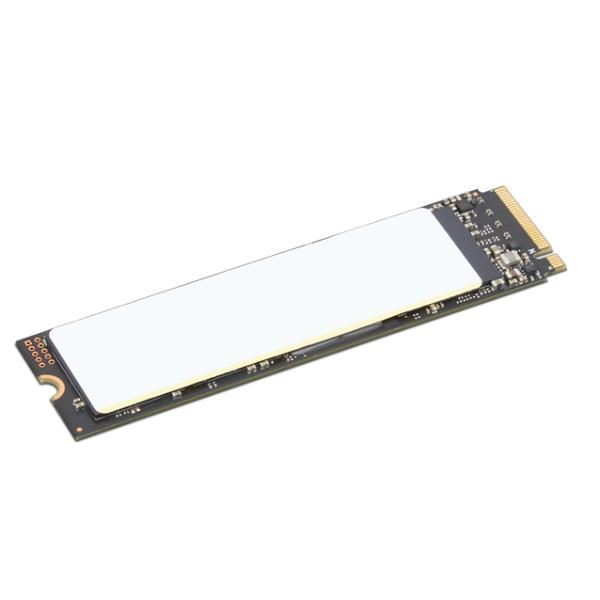 Lenovo - SSD - crittografato - 512 GB …