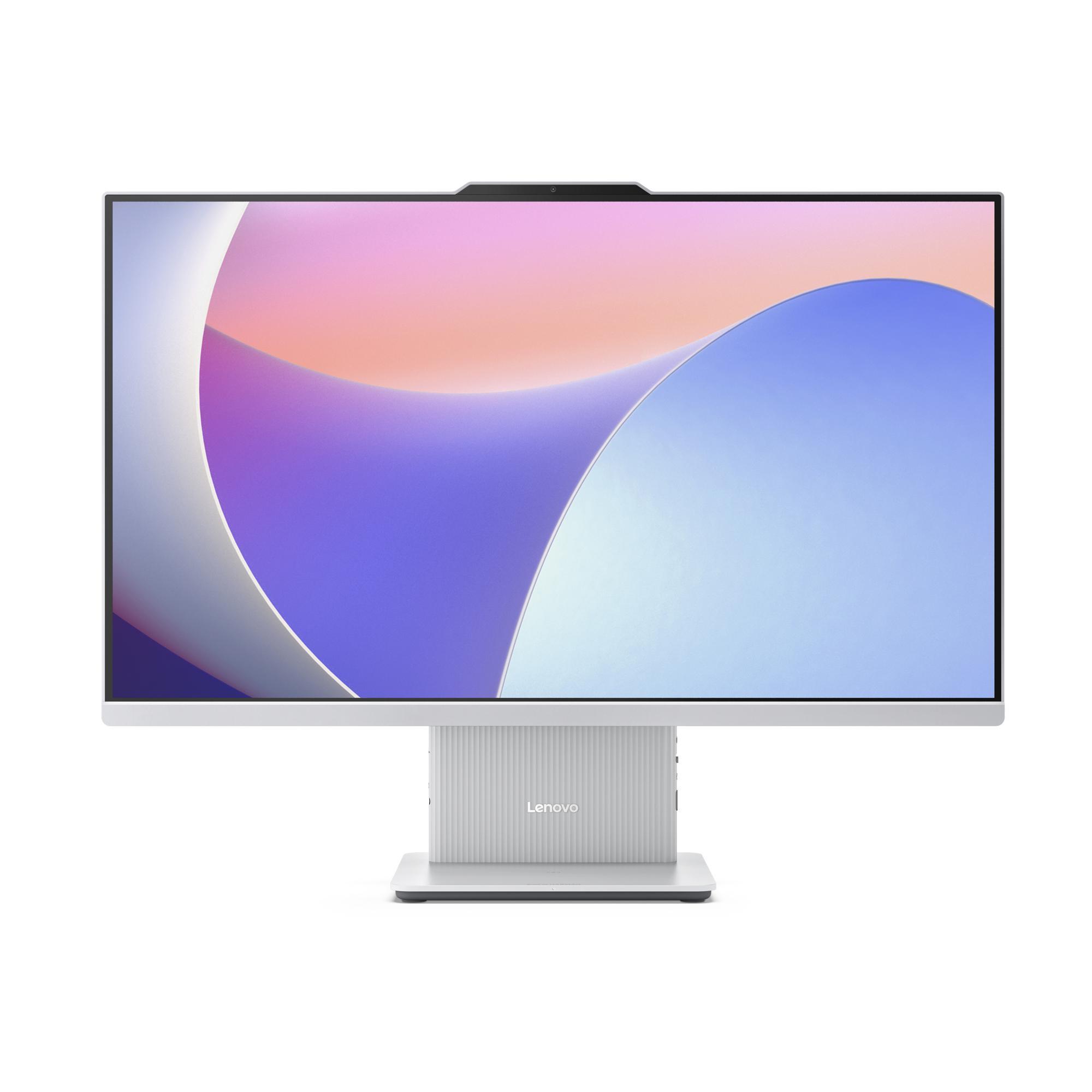 Lenovo IdeaCentre AIO 3 27ARR9 F0HQ - All-in-one …
