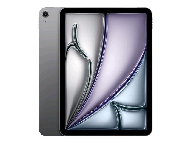 APPLE iPAD AIR 11" 2025 11" CHIP APPLE …