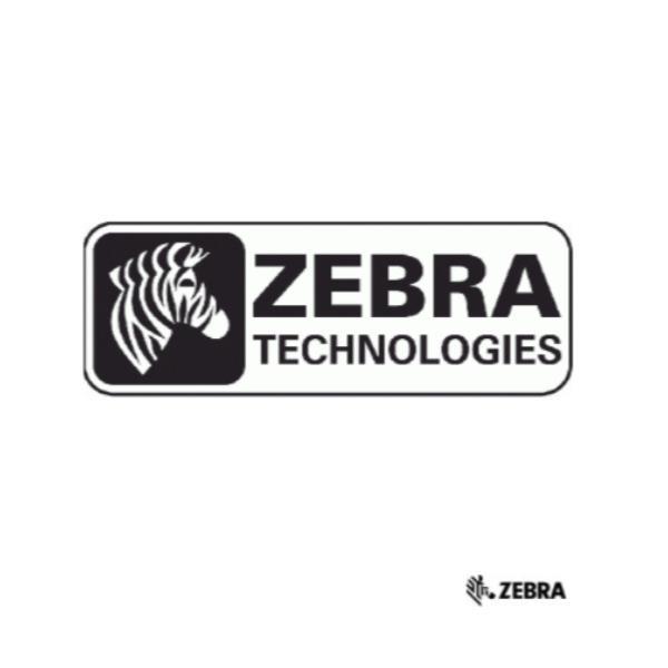 Zebra - Hauptantriebsriemenkit