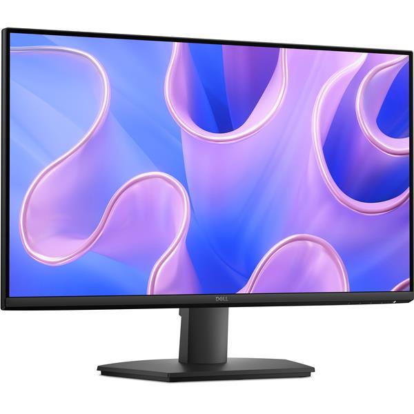 Monitor Desktop - SE2725HM