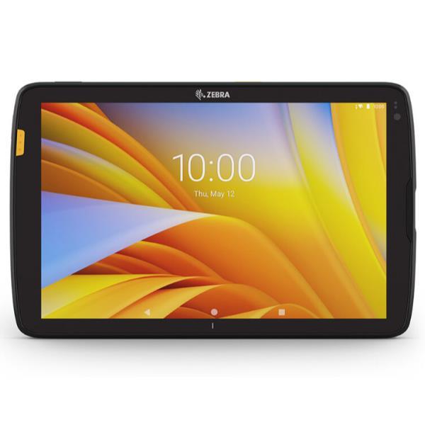 Zebra ET40 - Tablet - robusto - Android …
