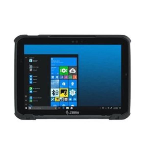 Zebra ET85 - Robusto - tablet - Intel …