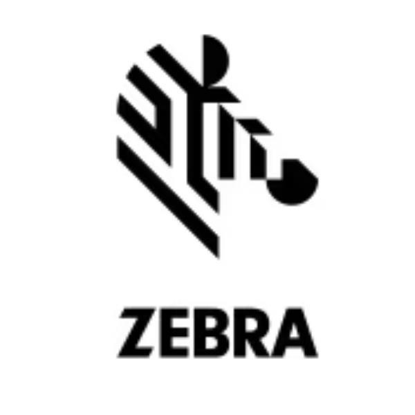 Zebra - Schreiber als HandgerÃ¤t (Packung mit 5)