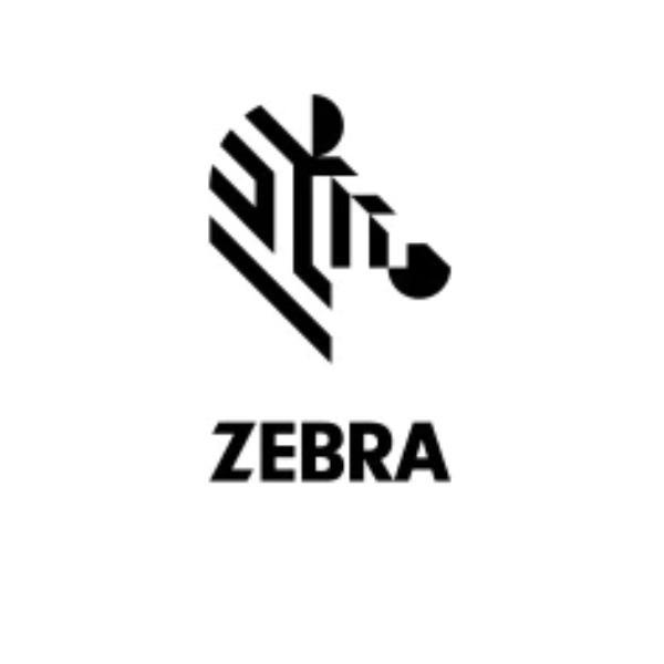 Zebra 300 dpi - Druckkopf - für Zebra …