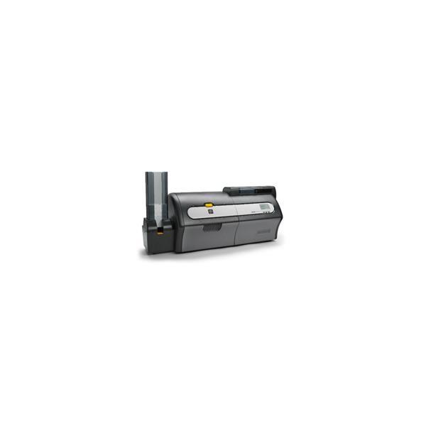 Zebra ZXP Series 7 Pro - Stampante per …