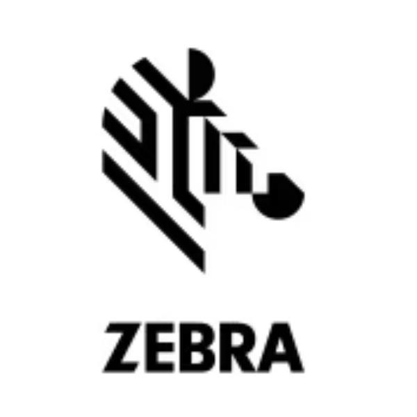 Zebra PS1450 - Netzteil - Wechselstrom 100/240 V …