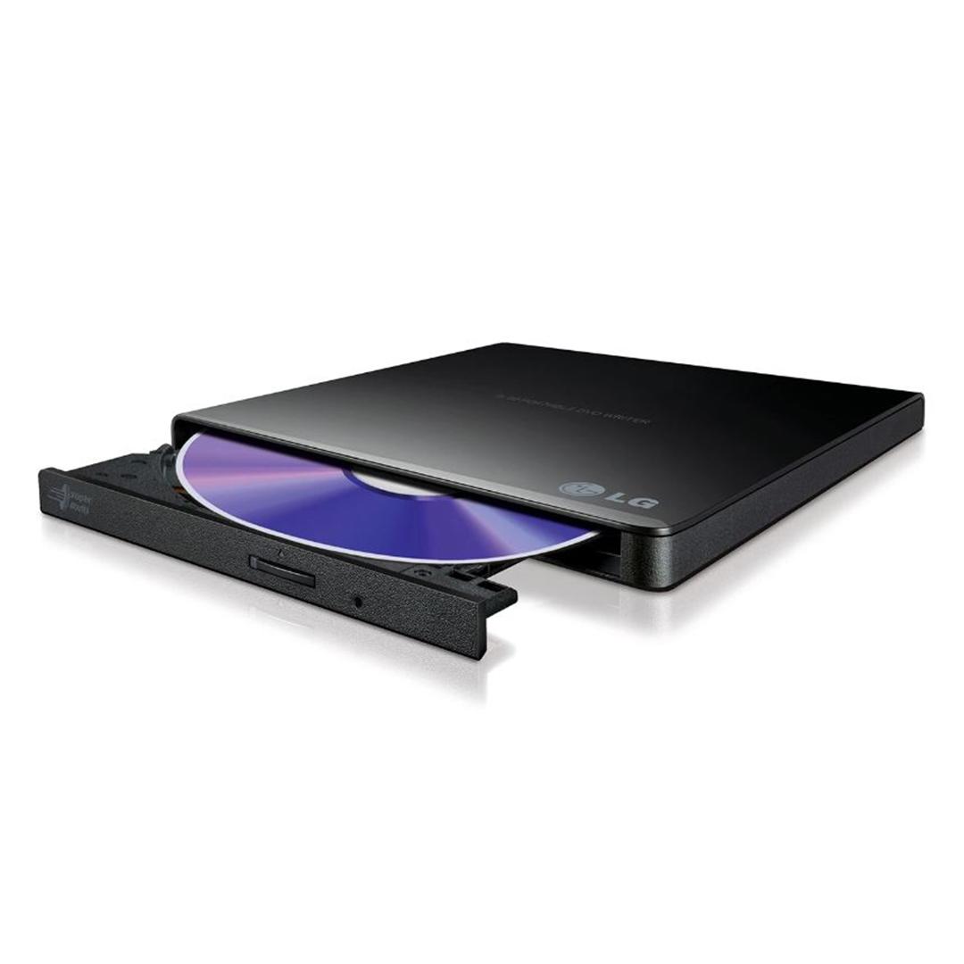 PARTI DI RICAMBIO BLACK, TRAY, DESKTOP/NOTEBOOK
