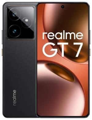 REALME GT 7 5G DUAL SIM 6.78" OCTA …