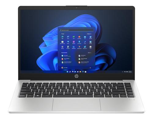 HP 240 14 inch G10 Notebook PC, Intel® …