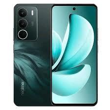 REALME C71 DUAL SIM 6.67" OCTA CORE 256GB …