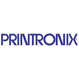 Printronix - Nastro - Nero - 107675-001 - …