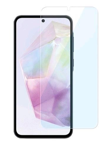 Samsung GP-TTA176AEBTY, Samsung, Galaxy A17, Trasparente, 1 pz
