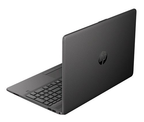 Notebook e Workstation portatili - 250RT G9