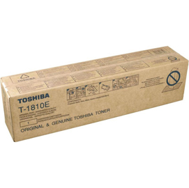 Toshiba - Toner - Nero - 6AJ00000286 - …