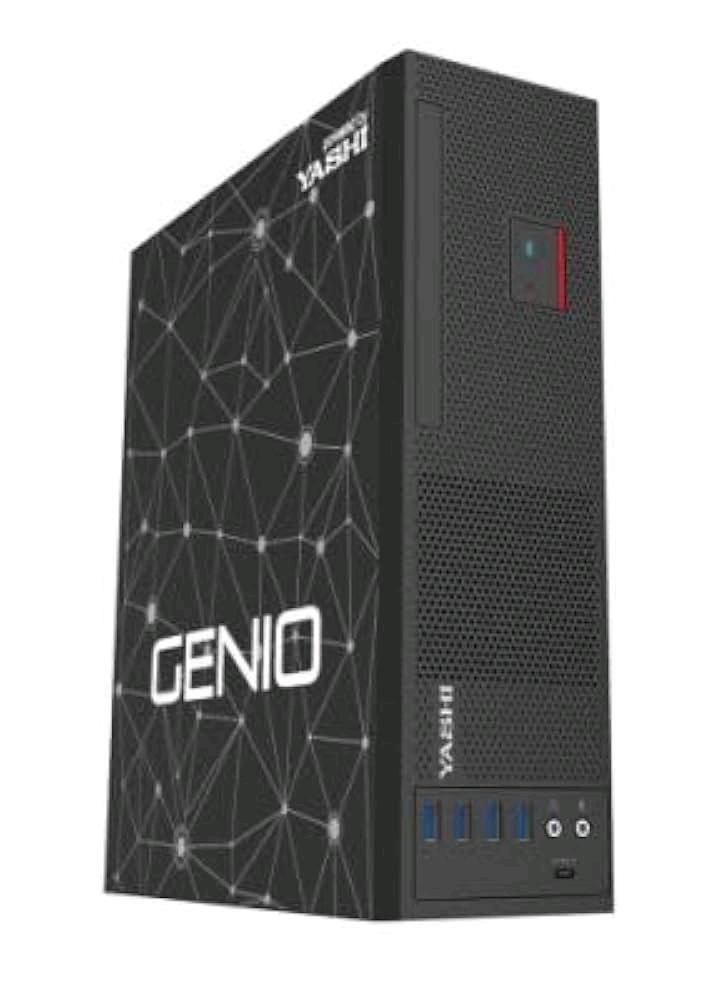 YASHI YY80305, Intel Core Ultra 7, 155H, 16 …