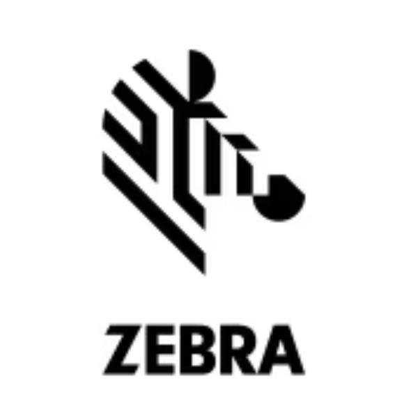 Zebra Parallel Port Kit - Printer interface kit …