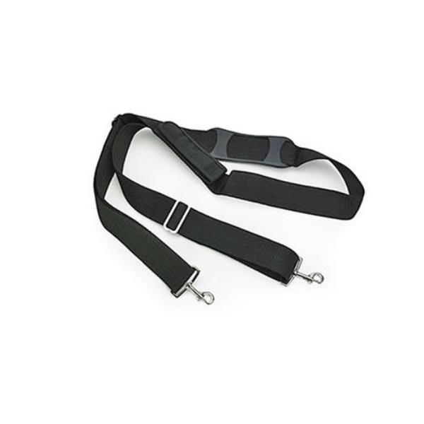 Zebra - Schulterriemen - fÃ¼r ZQ300 Series ZQ320 …