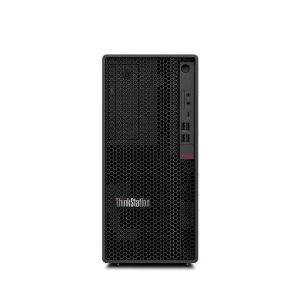 Lenovo ThinkStation P360 30FM - Tower - 1 …