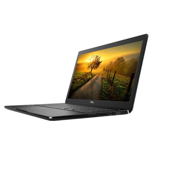RICONDIZIONATO Notebook - REF Dell Latitude 3500 15.6 …