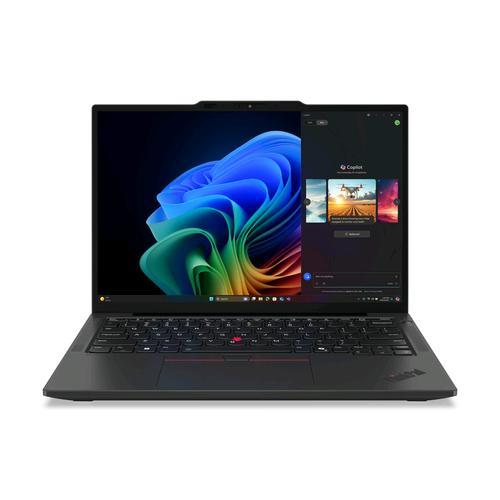 Lenovo ThinkPad X13 Gen 6 (AMD) Copilot+ PC, …
