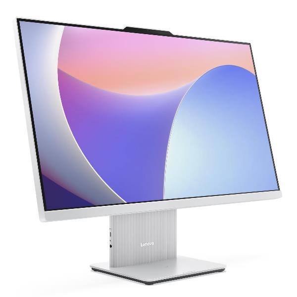 Lenovo IdeaCentre AIO 27IRH9 F0HM - All-in-one - …