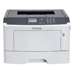 Lexmark M1140+ - Stampante - B/N - Duplex …
