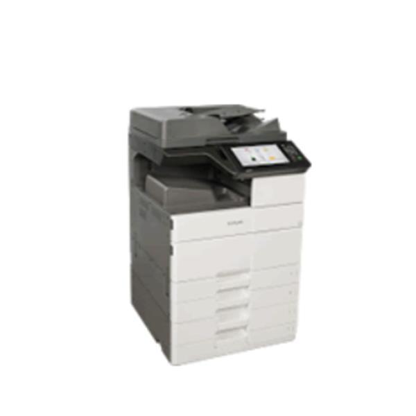 Lexmark XM9155 - Stampante multifunzione - B/N - …