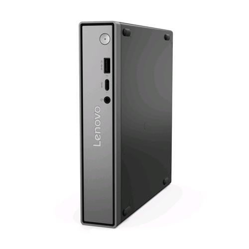 Lenovo ThinkCentre neo 55q Gen 6, 3,2 GHz, …