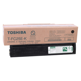 T-FC25EK 6AJ00000075