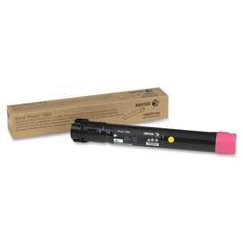 Xerox Phaser 7800 - Magenta - originale - …