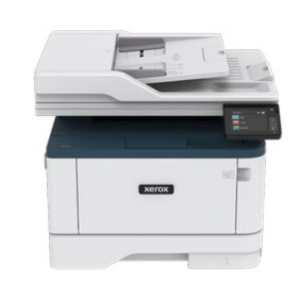 Xerox stampante multifunzione, 38ppm, colori e b/n